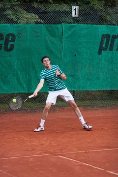Bild 594 - Horst Schroeder Pokal - Tag 1